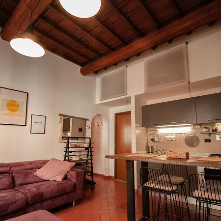 Apartment Designer In