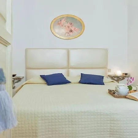 Appartamento Ur-nest Window On Arno *