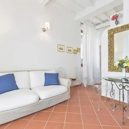 Appartamento Ur-nest Window On Arno