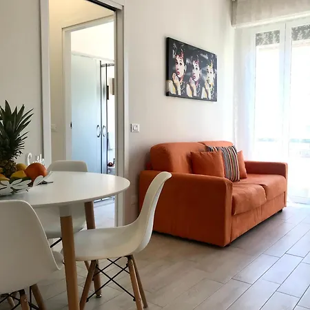 Locchi. Vicino Tramvia/careggi/meyer Apartment Florence