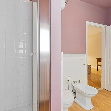 Tornabuoni Living - Luxury Collection Hotel Firenze