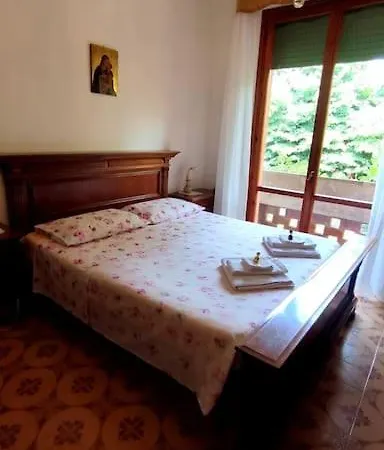 Bebe Apartment, Apartment Florence