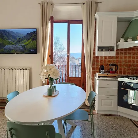 Apartamento Castle 2 Bedrooms, 2 Bathrooms *