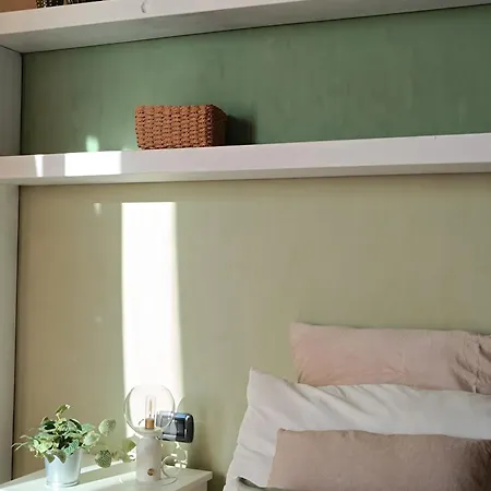 Apartamento Castle 2 Bedrooms, 2 Bathrooms