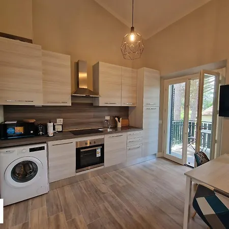 Lella With Free Parking By Sweet Homes