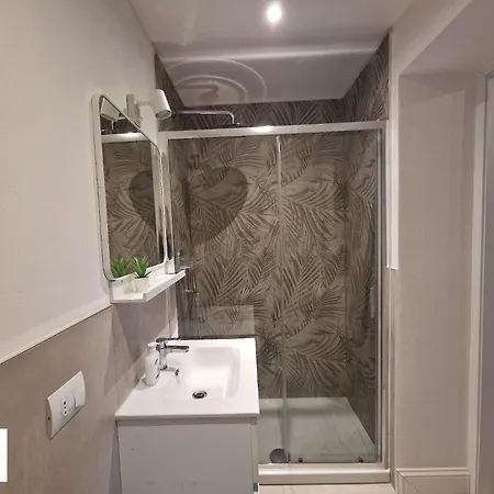 Apartamento Lella With Free Parking By Sweet Homes