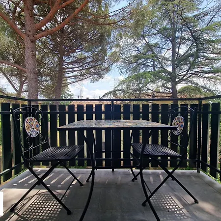 Apartamento Lella With Free Parking By Sweet Homes *