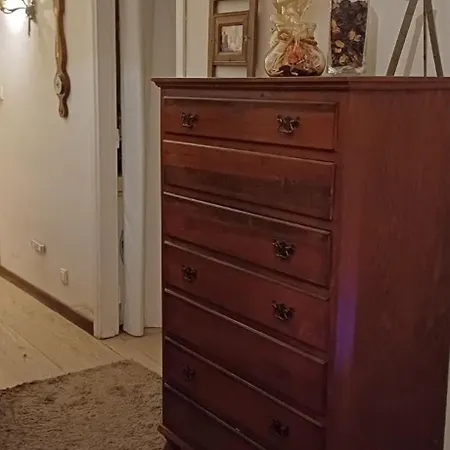 Danti * Φλωρεντία