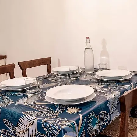 דירה Poggio Imperiale House פירנצה