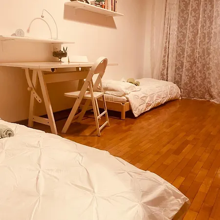 La Casa Di Dani * 피렌체