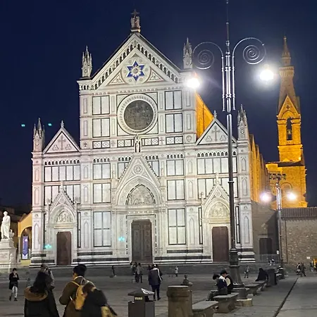 Un Bacio A