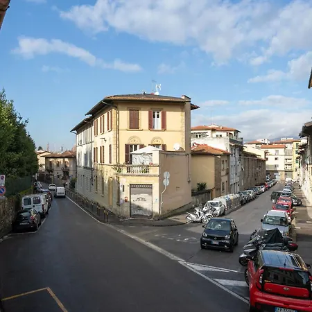 Fortini