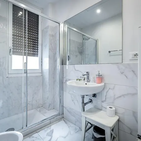Residenza24 2*