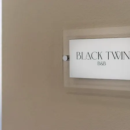 San Marco Black Luxury Con Terrazzo E Parcheggio Su Richiesta Apartment *