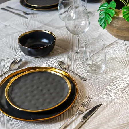 San Marco Black Luxury Con Terrazzo E Parcheggio Su Richiesta Apartment Florence