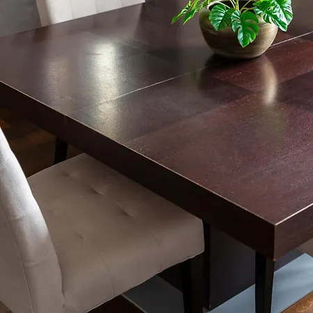 San Marco Black Luxury Con Terrazzo E Parcheggio Su Richiesta * Florence