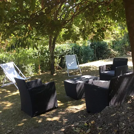 Porta Romana - Family In The Heart Of Villa Florencia