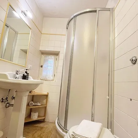 Cimabue 9 Gasthof 3*