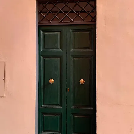 Apartment San Domenico 18