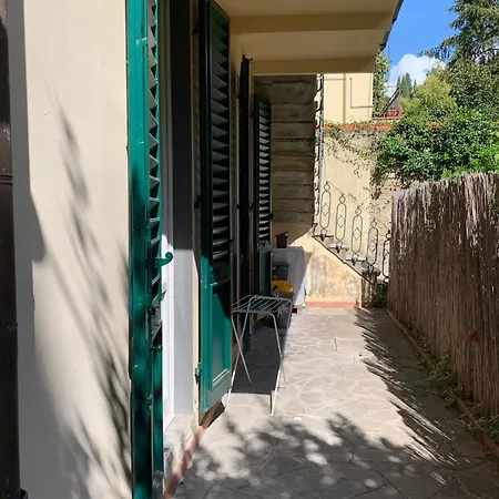 San Domenico 18 *