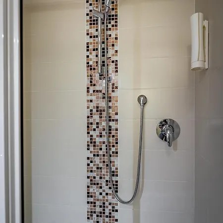 Apartment Roommo Beccaria *