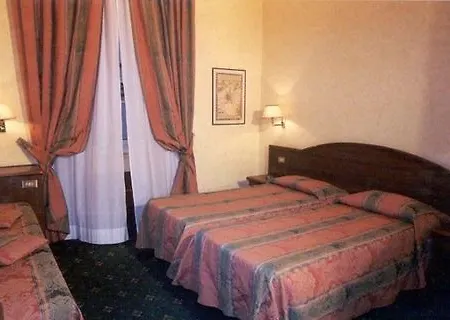 Medici Hotel