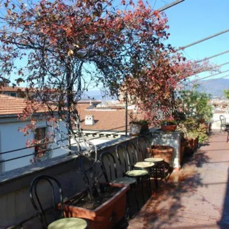 Hotel Medici