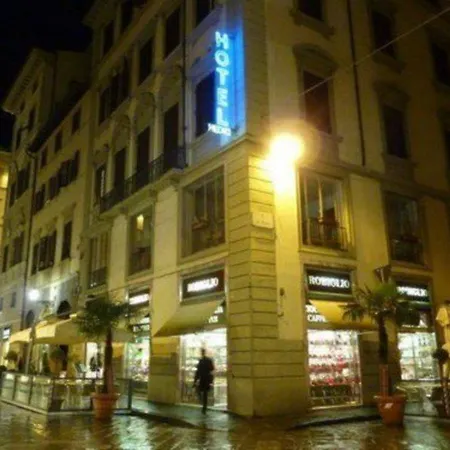 Medici Hotel