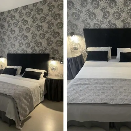 Flo Bed & Breakfast Firenze