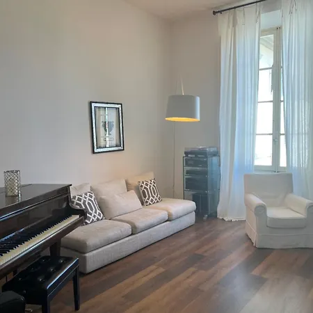 Santa Rosa 3 Bedrooms - Private Parking