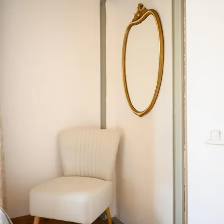 Bed & Breakfast Battistero 3*