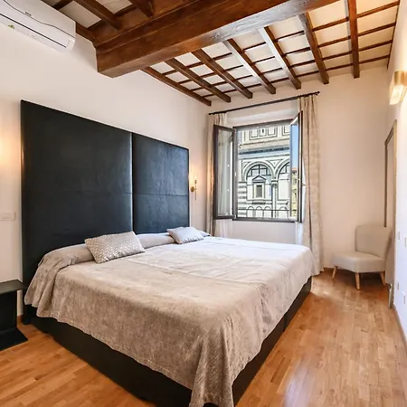 Battistero 3* Florence