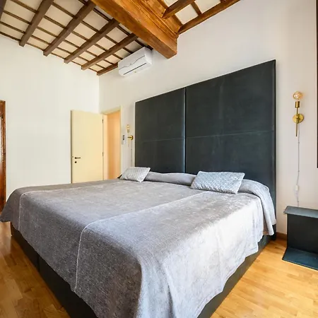 Battistero Bed & Breakfast Florence