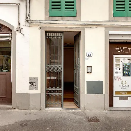 Agnolo 73 Iv