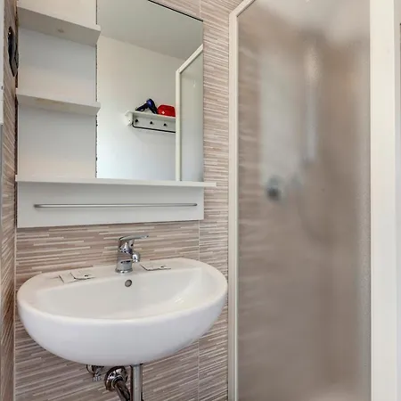 Agnolo 73 Iv Appartement *