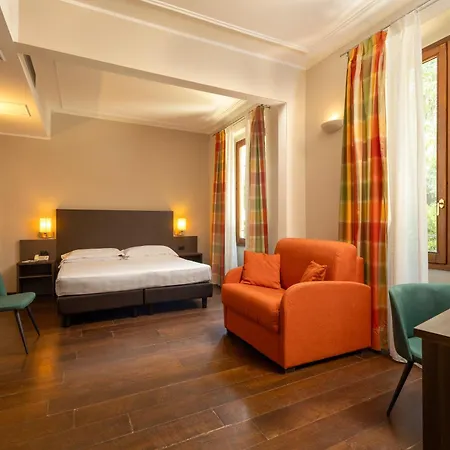 Hotel Betania 3*