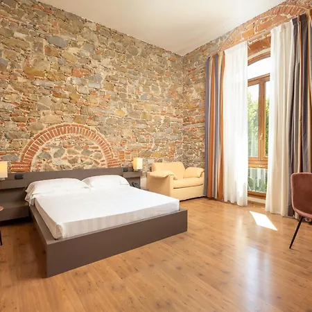 Betania Hotel Firenze