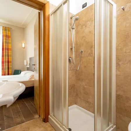 Betania Hotel 3*