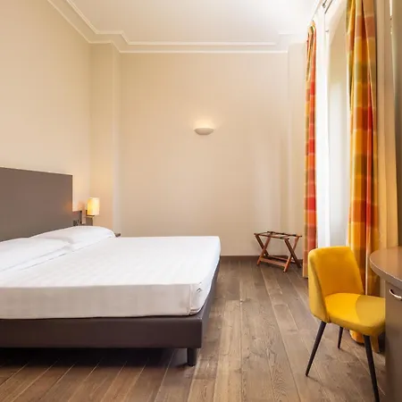 Betania Firenze