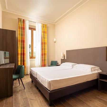 Hotel Betania