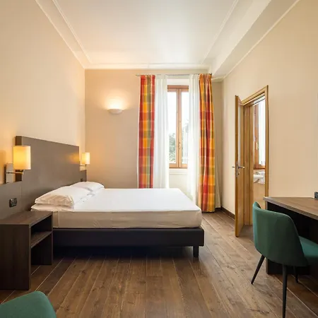 Hotel Betania