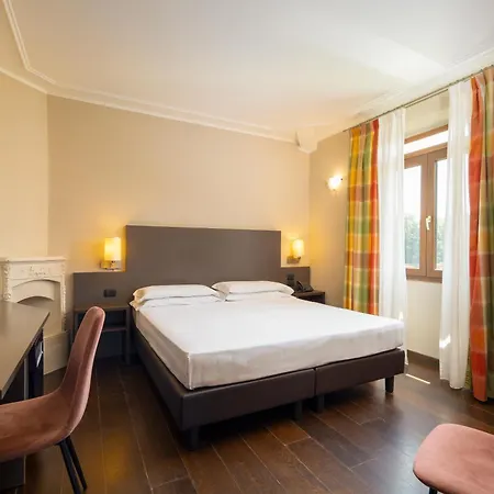 Betania Firenze