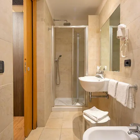 Betania 3*