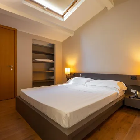Betania Hotel