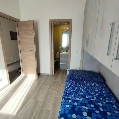 Zona Novoli
