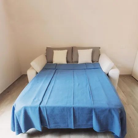 Apartment Modern In The Heart Of *