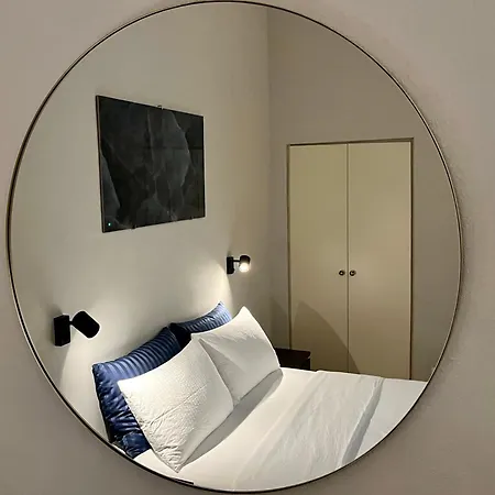 Arno Boutique Hotel *