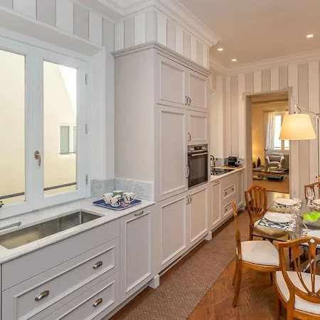 San Niccolo Romantic Flat By 360rentals Apartment Florence