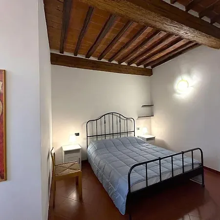 Casina Il Cionfo