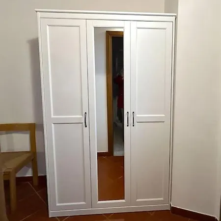 Casina Il Cionfo Florence